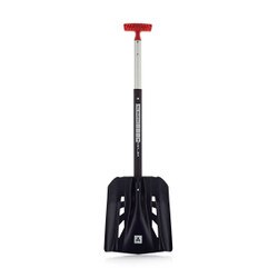 Arva Plume TS Shovel in One Color